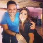 Aline khalaf sur yala.fm